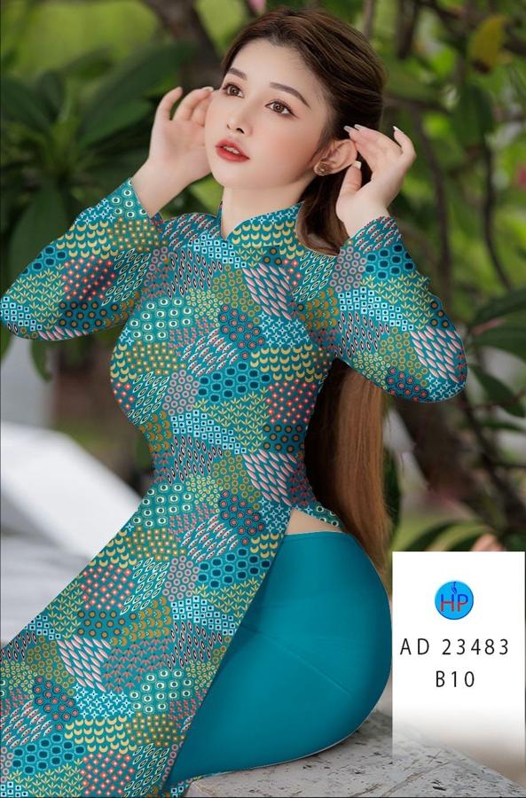 vai ao dai dep moi ra%20(16)